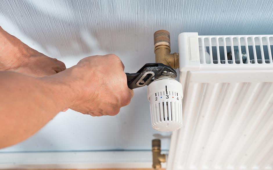 entretien chaudière gaz tarif Houilles